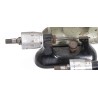 SWISS-AMERICAN MFG Micrometer
