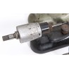 SWISS-AMERICAN MFG Micrometer
