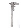 HELIOS vernier caliper