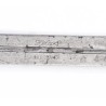 HELIOS vernier caliper