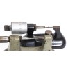 SWISS-AMERICAN MFG Micrometre