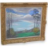 Paintings | Painting: ‘First Spring’. Moinat SA  – Antiques and home décor