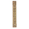Montandon L & HARTMANN Ladder