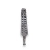 Diameter gauge by BOURGEAUX