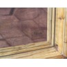 Paintings | Painting entitled ‘Children’. Moinat SA  – Antiques and home décor