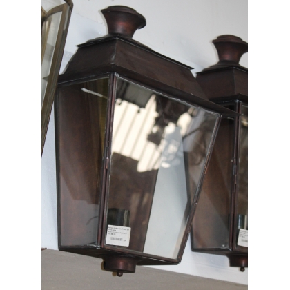  Applique modèle "Saint-Tropez" GM sur  Moinat SA  - Antiquités décoration