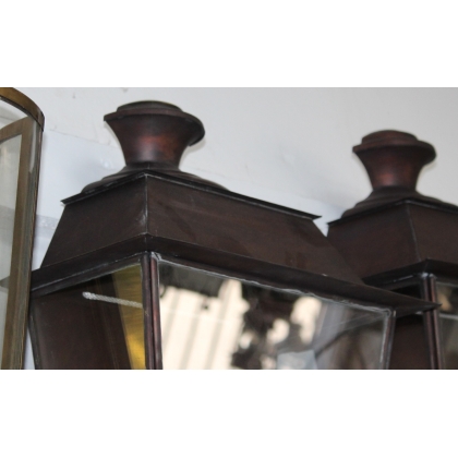  Applique modèle "Saint-Tropez" GM sur  Moinat SA  - Antiquités décoration