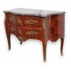 Commode style Louis XV SEVIGNE