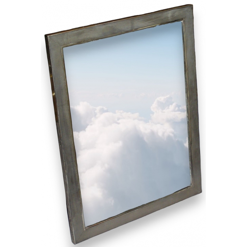 Miroir Regency. sur  Moinat SA  - Antiquités décoration