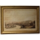 Print "View of Bern" by ABERLI