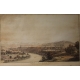 Print "View of Bern" by ABERLI