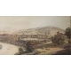 Print "View of Bern" by ABERLI