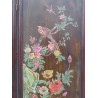 Folding screen. at  Moinat SA  - Antiques and home décor