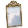 Miroir Louis XV.