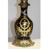  Paire de lampes Napoléon III. sur  Moinat SA  - Antiquités décoration