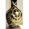  Paire de lampes Napoléon III. sur  Moinat SA  - Antiquités décoration