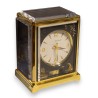 ATMOS Marina clock
