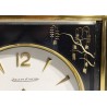 ATMOS Marina clock