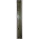 Barometer vernis Martin