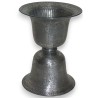 Bidri spittoon, India, 20th century, on  Moinat SA  - Antiques and decorative items