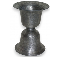 Bidri spittoon