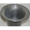 Bidri spittoon, India, 20th century, on  Moinat SA  - Antiques and decorative items