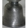 Bidri spittoon, India, 20th century, on  Moinat SA  - Antiques and decorative items