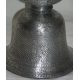 Bidri spittoon