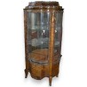  Vitrine Louis XV. sur  Moinat SA  - Antiquités décoration