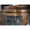  Vitrine Louis XV. sur  Moinat SA  - Antiquités décoration