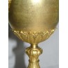  Paire de vases Napoléon III. sur  Moinat SA  - Antiquités décoration