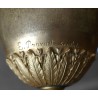  Paire de vases Napoléon III. sur  Moinat SA  - Antiquités décoration