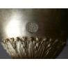  Paire de vases Napoléon III. sur  Moinat SA  - Antiquités décoration