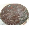 Louis XV side table. on  Moinat SA  - Antiques and home décor