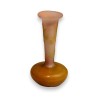 Vase "Ombellifère" signé GALLÉ