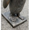 Pingouin de Charles REUSSNER