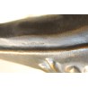 Bronze "Flamant rose" de Charles REUSSNER