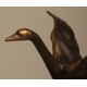 Bronze "Cygne" de Charles REUSSNER