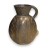Cruche à l\'antique de REUSSNER
