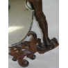 'Musketeer' sculpture. at  Moinat SA  - Antiques and home décor