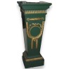  Colonne Louis XVI. sur  Moinat SA  - Antiquités décoration