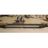 Set of 4 Chinese etchings on Moinat SA – Antiques and decorative items – Engravings, lithographs