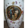 Pair of vases. From  Moinat SA  - Antiques and home décor
