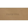 Gravure Pépin d'Or