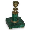 Candle holder at Moinat SA – Antiques and home décor