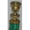Candle holder at Moinat SA – Antiques and home décor