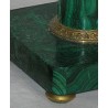 Candle holder at Moinat SA – Antiques and home décor