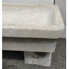 Abrevadero de Moinat SA - Antigüedades y decoración