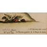 Gravure "Der Steindreher" par EDUARDS