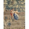  Tapisserie. sur  Moinat SA  - Antiquités décoration